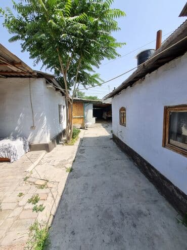 продаю участок салкын тор: 3 соток, Курулуш, Кызыл китеп, Техпаспорт, Белек келишими — 6