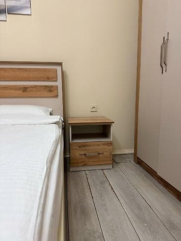 Город Жалал-Абад гостиница город Манас отель Двухспальный комфорт - — 8