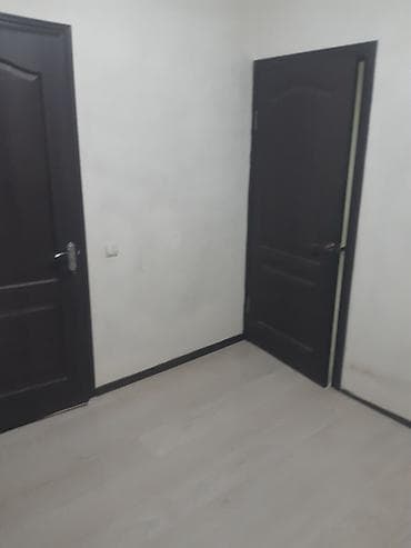 кок жаре: 30 м², 1 комната — 7