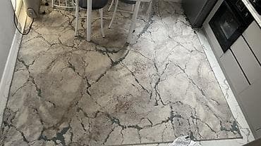 Килемдерди сатып алуу: Килем Колдонулган, 250 * 250, Накталай эмес/накталай төлөм — 3