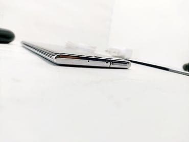 iphone kg: Samsung Note 10 Plus, Б/у, 256 ГБ, цвет - Серебристый, 1 SIM — 3