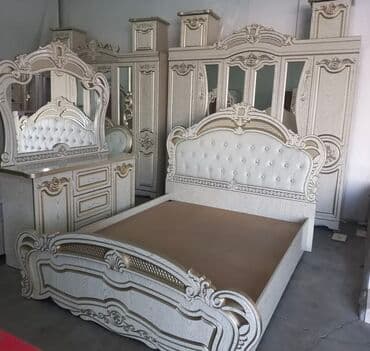 сборка мебели на дому: Сборка Разборка мебели Любой Сложность — 7