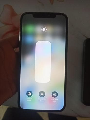 iphone 6 s plus цена: IPhone 12 Pro, 128 ГБ, Space Gray, Чехол, 70 % — 6