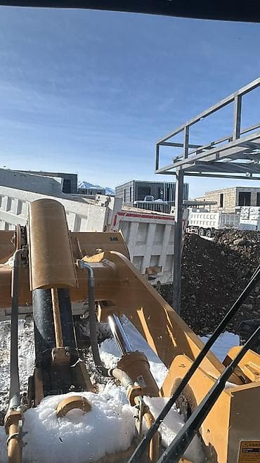 спринтер 5000: Mercedes-Benz Спринтер: 1998 г., 2.9 л, Ручные, Дизель — 6