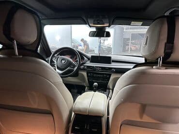 сколько стоит бмв х7 в бишкеке: BMW X5: 2016 г., 3 л, Автомат, Дизель, Кроссовер — 3