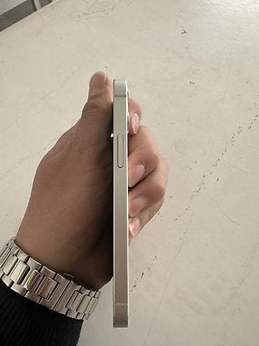 ipone 11 mini: IPhone 12 mini — 8