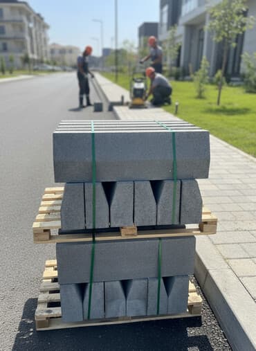 канистры под гсм 30 40 лит: Бордюр, Гарантия, Бесплатный выезд, Бесплатная доставка — 1