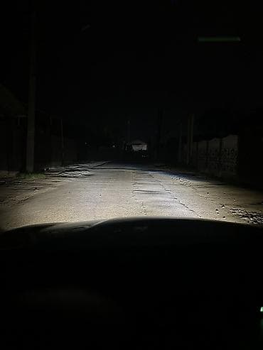 honda git: Subaru Impreza: 2005 г., 2 л, Автомат, Бензин, Седан — 8