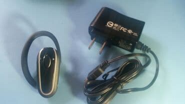 bluetooth speaker: Ваша безопасность за рулем Громкая связь в автомобиль и — 3