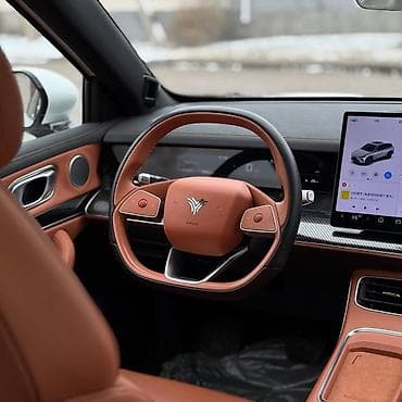 заслонка нексия 1: Нета л полный комплектация . пробек 36000 оргинал .родной окрас100% — 4