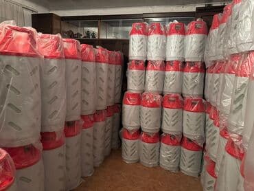 шкаф купе 3 х дверный с зеркалом: Только оптом композитный баллон Доставка по всему Кыргызстану — 2