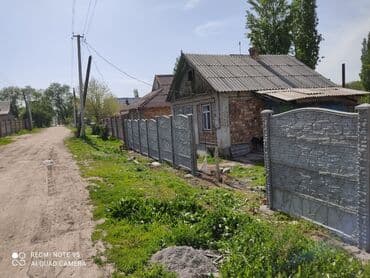 колпаки на заборы: Тосмолор үчүн комплектөөчүлөр, Акысыз жеткирүү, Акысыз чыгуу, Кепилдиги — 3