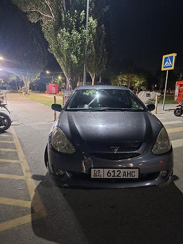 хонда аккорд унуверсал: Toyota Caldina: 2003 г., 1.8 л, Автомат, Газ, Универсал — 6