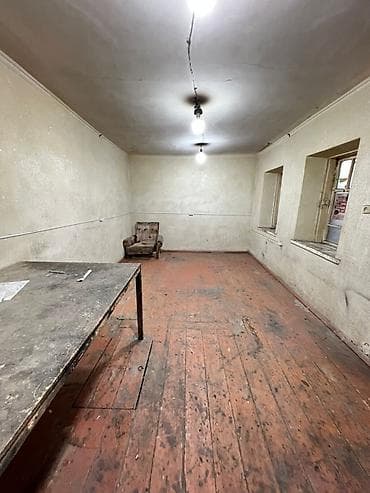 сдаю участок в аренду: Срочно СДАЕТСЯ комерческое помещение вместе домом участком ул Медерова — 10