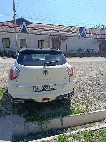 Другие автомобили