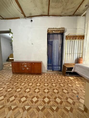 мини цех надом: Дом, 112 м², 4 комнаты, Собственник, Старый ремонт — 14