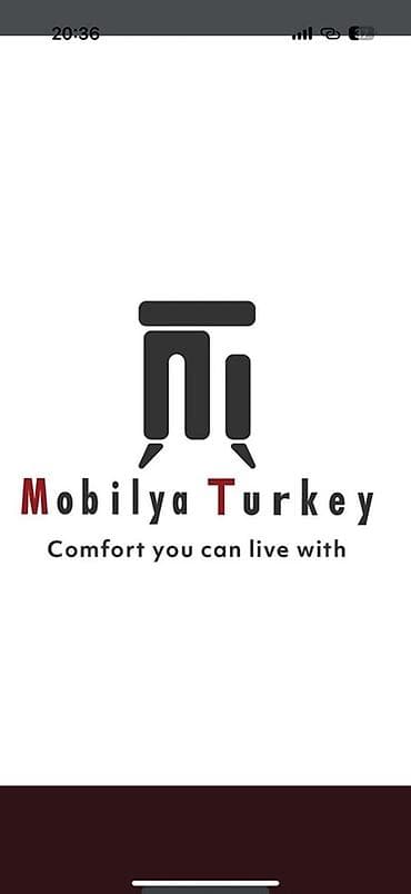 навесные: Кухонный гарнитур Mobilya Turkey Изготавливаем каркасную мебель на — 1