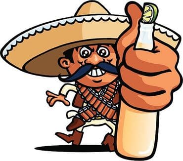 ищу официантов: Требуется Официант Без опыта, Оплата Ежедневно — 1