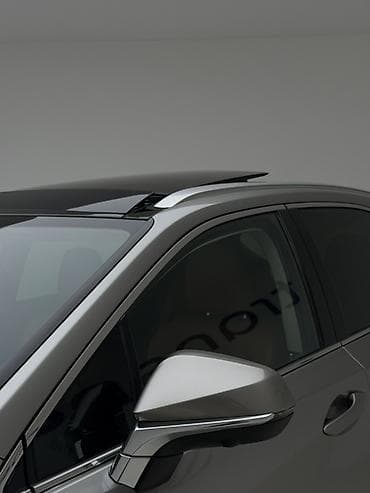 rx 450h: Lexus RX: 2021 г., 3.5 л, Гибрид, Кроссовер — 4