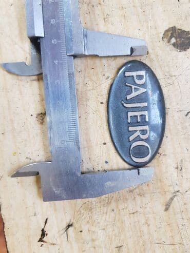 компьютерные мыши g cube: Mitsubishi значок, Митсубиси значок Значок См. Фото Привозные — 1