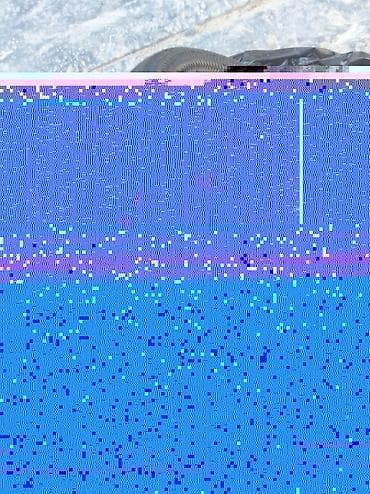 стенд на тнвд: ТНВД (топливный насос высокого давления) для дизельного двигателя. - — 1