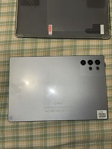 wifi ролтер: Совместим с Android — 5