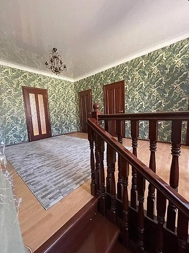 erl group: Просторный частный дом с большим крытым двором и воротами - Надёжные — 8