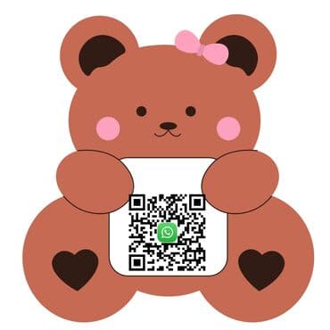 большой медведь: Параметры внизу 👇🏻 Мягкая игрушка Мишка в костюме Стич любимый — 2