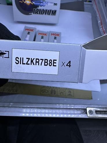 свечной: Свечи, Новый, Аналог — 6