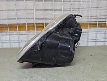 купить фары на гольф 4: Передняя правая фара Volkswagen 2002 г., Б/у, Германия — 18