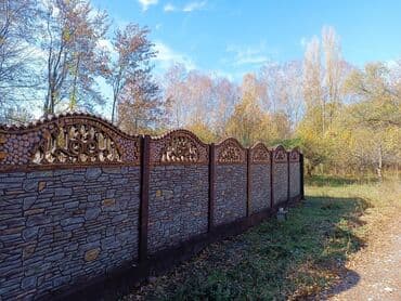 интерьерная картина: Художественная роспись Больше 6 лет опыта — 16