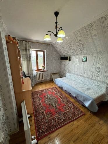 дом кудрука: Дом, 140 м², 5 комнат, Агентство недвижимости — 15