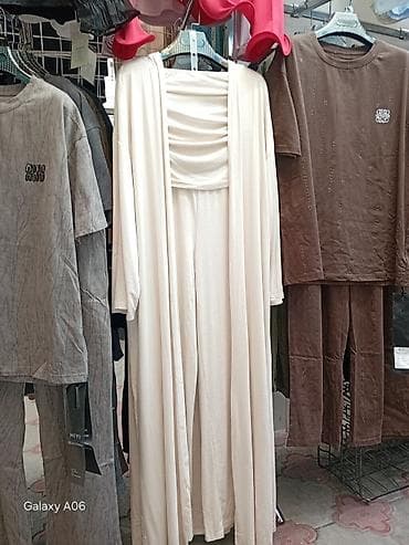 дордой одежды: Продаю готовый бизнес с товаром на сумму примерно 150-160тыс — 8