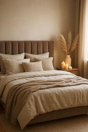 1 комната, Душевая кабина, Постельное белье, Кондиционер