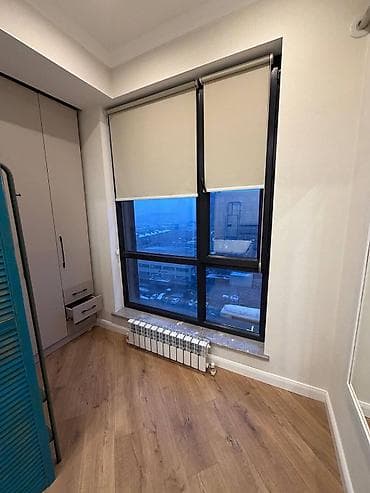 ts group: 3 комнаты, 92 м², Элитка, 10 этаж, Евроремонт — 4