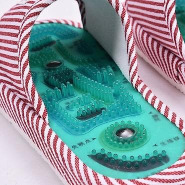 босоножки летние женские: 350 сом — 1