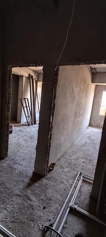 микрорайоны: 1 комната, 39 м² — 4