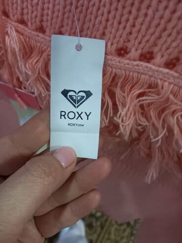 зимняя куртка на девочку 6 7 лет: На 14 лет,новая — 4