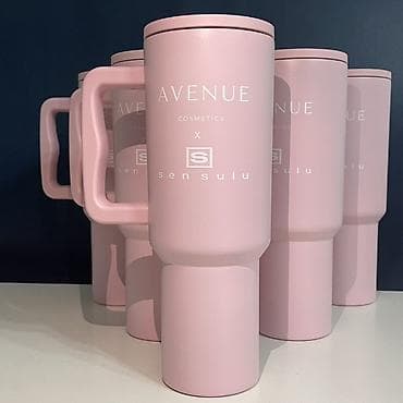 футболки с лого на заказ: Шелкография, | Жилеты — 2