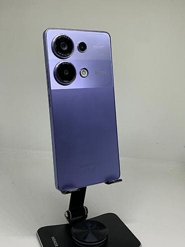 redmi note 9 pro 6128 цена в бишкеке: Redmi, Redmi Note 13 Pro, Б/у, 256 ГБ, цвет - Голубой, 2 SIM — 1