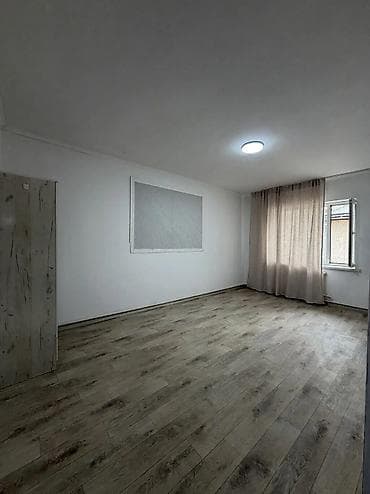 сдается квартира за месяц: 1 комната, Агентство недвижимости, Без подселения, С мебелью частично — 4