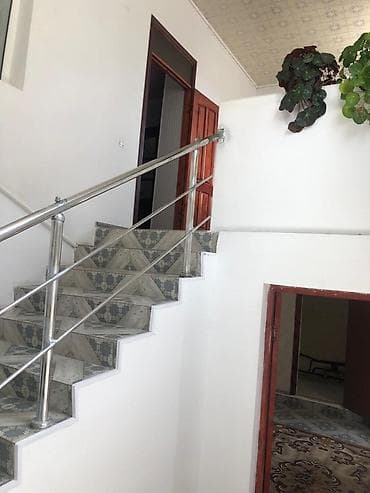 Дома: Дом, 300 м², 10 комнат, Риэлтор — 5