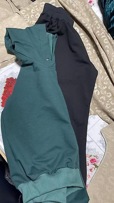 nike tech: Женская одежда — подборка моделей повседневного стиля. - — 4