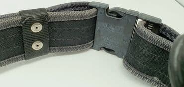 Музыкалык аспаптар: Оснащение для охотников. Подсумки, облегченные пояса, кофры, кабуры — 6