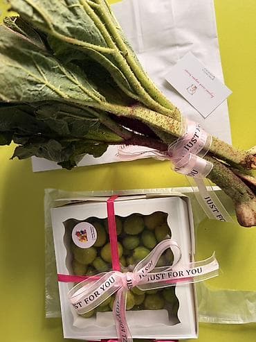 арбуз алам: Абрикосы В розницу — 3