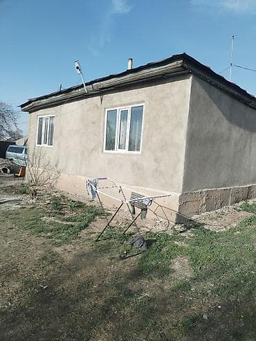 kant flat: Дом угловой под строительство 6 соток по факту 9. 6 удобен под любой — 6