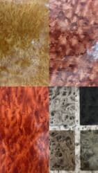 чип тюнинг опель инсигния дизель: Декоративные накладки На панель, Пластик — 9