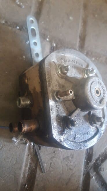 мухобойка хонда срв: ГБЖ, Жаңы — 12