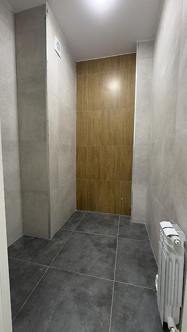 Недвижимость: 3 комнаты, 95 м², Элитка, 3 этаж, Евроремонт — 9
