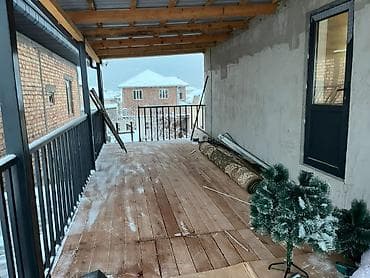 Срочная продажа нового двухэтажного дома — ниже себестоимости! — 2